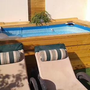 https://hotel-eilat-85000.eilathotels.net