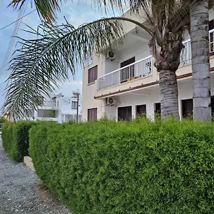 Sea Hotel de apartamente