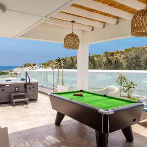 https://fig-tree-bay-residences-3.protaras-cy-hotels.com