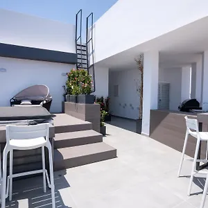  דירה Sealife Citycenter Residences