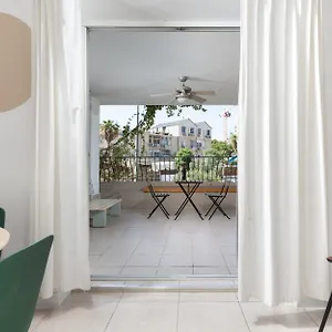 https://dayinn-eilat-by-the-beach.eilathotels.net